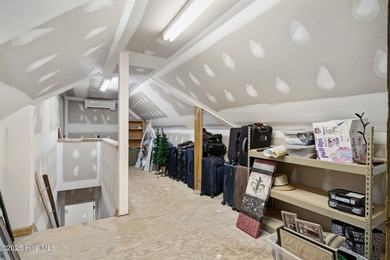 PRICE IMPROVEMENT! Now listed at $625,000 (reduced from $675 on North Shore Country Club in North Carolina - for sale on GolfHomes.com, golf home, golf lot