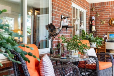Discover this 4-bedroom, 3-bath home in the established Perdido on Perdido Bay Golf Club in Florida - for sale on GolfHomes.com, golf home, golf lot