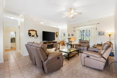Welcome to your new home in the Exclusive 55+ Gated Golf on Stonecrest Golf and Club Club in Florida - for sale on GolfHomes.com, golf home, golf lot