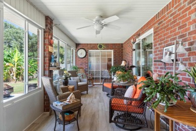 Discover this 4-bedroom, 3-bath home in the established Perdido on Perdido Bay Golf Club in Florida - for sale on GolfHomes.com, golf home, golf lot