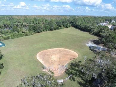 Under contract-accepting backup offers. Welcome home to your on Countryway Golf Course in Florida - for sale on GolfHomes.com, golf home, golf lot