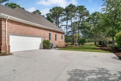 PRICE IMPROVEMENT! Now listed at $625,000 (reduced from $675 on North Shore Country Club in North Carolina - for sale on GolfHomes.com, golf home, golf lot