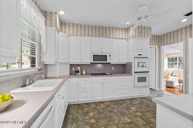 Beautiful, well loved 3600 s.f. Located directly on Lake Lamar on The Deerwood Country Club in Florida - for sale on GolfHomes.com, golf home, golf lot