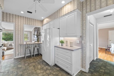 Beautiful, well loved 3600 s.f. Located directly on Lake Lamar on The Deerwood Country Club in Florida - for sale on GolfHomes.com, golf home, golf lot