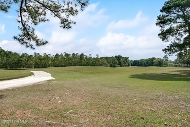 PRICE IMPROVEMENT! Now listed at $625,000 (reduced from $675 on North Shore Country Club in North Carolina - for sale on GolfHomes.com, golf home, golf lot