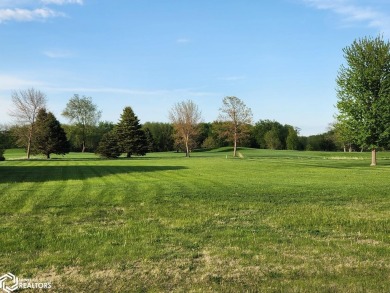 QUARRY RIDGE LOTS AT RIDGE STONE GOLF CLUB!! BUY ONE GET 2nd LOT on Ridgestone Golf Club in Iowa - for sale on GolfHomes.com, golf home, golf lot