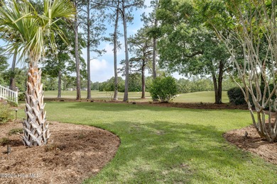 PRICE IMPROVEMENT! Now listed at $625,000 (reduced from $675 on North Shore Country Club in North Carolina - for sale on GolfHomes.com, golf home, golf lot