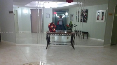 Motivated sellers!! Offering this 1475 sf Beautiful 3/2 on Pembroke Lakes Golf Club in Florida - for sale on GolfHomes.com, golf home, golf lot
