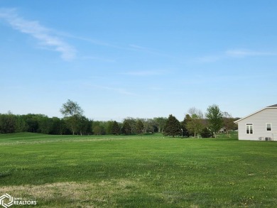 QUARRY RIDGE LOTS AT RIDGE STONE GOLF CLUB!! BUY ONE GET 2nd LOT on Ridgestone Golf Club in Iowa - for sale on GolfHomes.com, golf home, golf lot