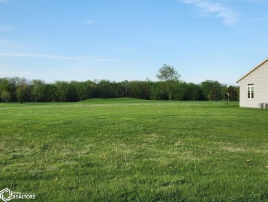 QUARRY RIDGE LOTS AT RIDGE STONE GOLF CLUB!! BUY ONE GET 2nd LOT on Ridgestone Golf Club in Iowa - for sale on GolfHomes.com, golf home, golf lot