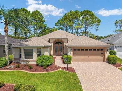 Luxury Living on the Glenview Championship Golf Course! Welcome on Glenview Championship Golf and Country Club in Florida - for sale on GolfHomes.com, golf home, golf lot