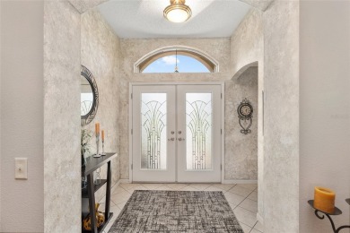 Luxury Living on the Glenview Championship Golf Course! Welcome on Glenview Championship Golf and Country Club in Florida - for sale on GolfHomes.com, golf home, golf lot