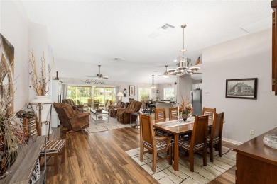 Luxury Living on the Glenview Championship Golf Course! Welcome on Glenview Championship Golf and Country Club in Florida - for sale on GolfHomes.com, golf home, golf lot