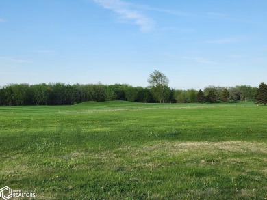 QUARRY RIDGE LOTS AT RIDGE STONE GOLF CLUB!! BUY ONE GET 2nd LOT on Ridgestone Golf Club in Iowa - for sale on GolfHomes.com, golf home, golf lot