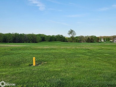 QUARRY RIDGE LOTS AT RIDGE STONE GOLF CLUB!! BUY ONE GET 2nd LOT on Ridgestone Golf Club in Iowa - for sale on GolfHomes.com, golf home, golf lot