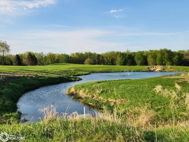 QUARRY RIDGE LOTS AT RIDGE STONE GOLF CLUB!! BUY ONE GET 2nd LOT on Ridgestone Golf Club in Iowa - for sale on GolfHomes.com, golf home, golf lot