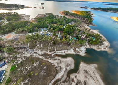 Discover your lakeside gem, a charming 3-bed, 2-bath home on on Rayburn Country Club in Texas - for sale on GolfHomes.com, golf home, golf lot