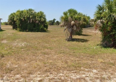Opportunity awaits with this 0.172-acre residential lot located on Rotonda Golf and Country Club The Links Course in Florida - for sale on GolfHomes.com, golf home, golf lot
