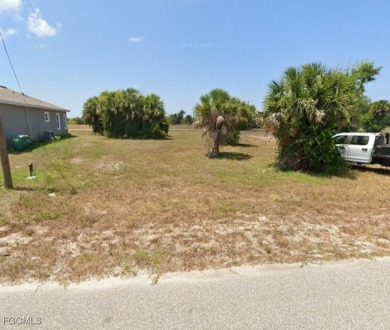 Opportunity awaits with this 0.172-acre residential lot located on Rotonda Golf and Country Club The Links Course in Florida - for sale on GolfHomes.com, golf home, golf lot