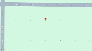 Opportunity awaits with this 0.172-acre residential lot located on Rotonda Golf and Country Club The Links Course in Florida - for sale on GolfHomes.com, golf home, golf lot