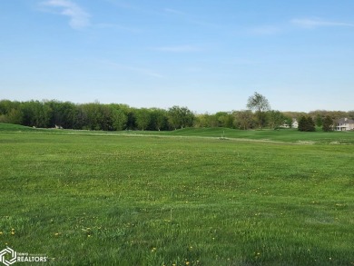 QUARRY RIDGE LOTS AT RIDGE STONE GOLF CLUB!! BUY ONE GET 2nd LOT on Ridgestone Golf Club in Iowa - for sale on GolfHomes.com, golf home, golf lot