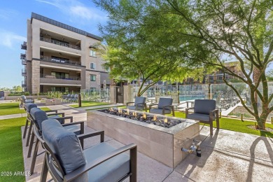 Welcome to a sophisticated lifestyle at The Luxe.  This on Wildfire Golf Club in Arizona - for sale on GolfHomes.com, golf home, golf lot