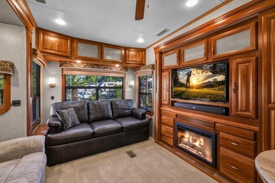 I am pleased to present an exceptional new listing: Lot 82, a on Outdoor Resorts/Palm Springs in California - for sale on GolfHomes.com, golf home, golf lot