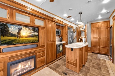 I am pleased to present an exceptional new listing: Lot 82, a on Outdoor Resorts/Palm Springs in California - for sale on GolfHomes.com, golf home, golf lot