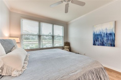 FIRST FLOOR 2 BEDROOM,  2 BATH TURNKEY FURNISHED CONDO WITH on Spring Run Golf Club in Florida - for sale on GolfHomes.com, golf home, golf lot