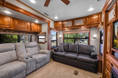 I am pleased to present an exceptional new listing: Lot 82, a on Outdoor Resorts/Palm Springs in California - for sale on GolfHomes.com, golf home, golf lot