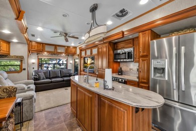 I am pleased to present an exceptional new listing: Lot 82, a on Outdoor Resorts/Palm Springs in California - for sale on GolfHomes.com, golf home, golf lot