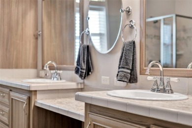 Welcome to Kove Estates.. Where do I begin with this HOME.. So on Cypress Point RV Golf Club in Florida - for sale on GolfHomes.com, golf home, golf lot