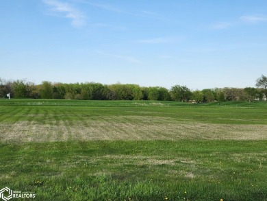 QUARRY RIDGE LOTS AT RIDGE STONE GOLF CLUB!! BUY ONE GET 2nd LOT on Ridgestone Golf Club in Iowa - for sale on GolfHomes.com, golf home, golf lot