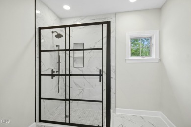 Experience Unparalleled Elegance  Exclusive Living
Wake up to on Governors Club in North Carolina - for sale on GolfHomes.com, golf home, golf lot