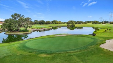 Stunning Villa in The Villages - Bond Paid! Welcome to this on Nancy Lopez Legacy Golf and Country Club in Florida - for sale on GolfHomes.com, golf home, golf lot