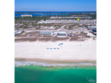 Gulf views without the million dollar price tag! This Lost Key on Lost Key Golf Club in Florida - for sale on GolfHomes.com, golf home, golf lot