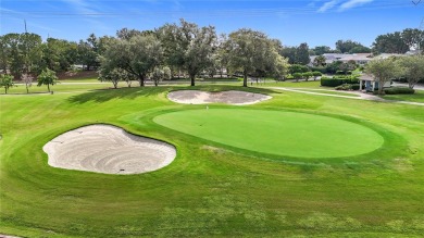 Stunning Villa in The Villages - Bond Paid! Welcome to this on Nancy Lopez Legacy Golf and Country Club in Florida - for sale on GolfHomes.com, golf home, golf lot