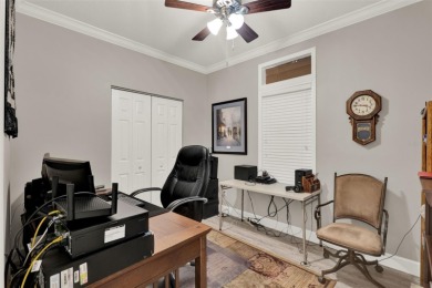 Welcome to Kove Estates.. Where do I begin with this HOME.. So on Cypress Point RV Golf Club in Florida - for sale on GolfHomes.com, golf home, golf lot