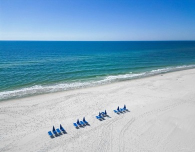 Gulf views without the million dollar price tag! This Lost Key on Lost Key Golf Club in Florida - for sale on GolfHomes.com, golf home, golf lot