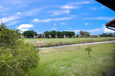 Buy with confidence in this desirable east section of Golf on Forest Oaks Golf Club in Florida - for sale on GolfHomes.com, golf home, golf lot