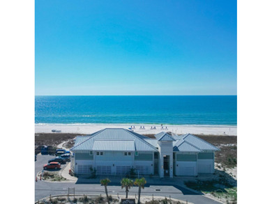 Gulf views without the million dollar price tag! This Lost Key on Lost Key Golf Club in Florida - for sale on GolfHomes.com, golf home, golf lot