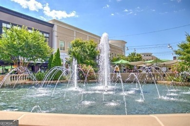 The Berkshire Plan Built by Windsor Bluffs Builder Group. From on Windermere Golf Club in Georgia - for sale on GolfHomes.com, golf home, golf lot