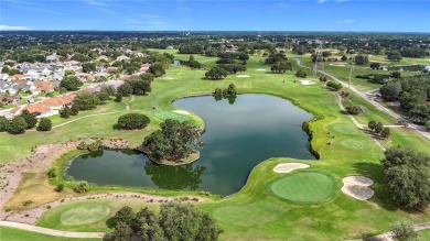 Stunning Villa in The Villages - Bond Paid! Welcome to this on Nancy Lopez Legacy Golf and Country Club in Florida - for sale on GolfHomes.com, golf home, golf lot