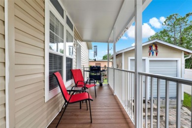 Welcome to Kove Estates.. Where do I begin with this HOME.. So on Cypress Point RV Golf Club in Florida - for sale on GolfHomes.com, golf home, golf lot