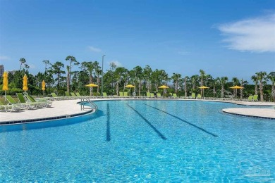 Gulf views without the million dollar price tag! This Lost Key on Lost Key Golf Club in Florida - for sale on GolfHomes.com, golf home, golf lot