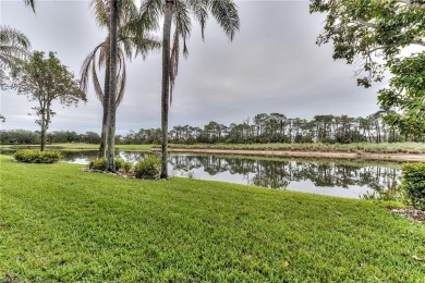 FIRST FLOOR 2 BEDROOM,  2 BATH TURNKEY FURNISHED CONDO WITH on Spring Run Golf Club in Florida - for sale on GolfHomes.com, golf home, golf lot