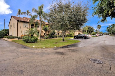 Investor alert !! Buy with confidence in this desirable east on Forest Oaks Golf Club in Florida - for sale on GolfHomes.com, golf home, golf lot