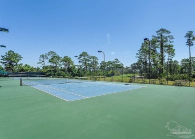 Gulf views without the million dollar price tag! This Lost Key on Lost Key Golf Club in Florida - for sale on GolfHomes.com, golf home, golf lot