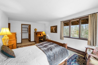 Welcome to Casa Solara -- a custom-built California on Colonial Country Club in New York - for sale on GolfHomes.com, golf home, golf lot