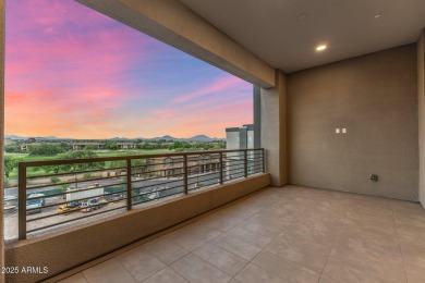 Welcome to a sophisticated lifestyle at The Luxe.  This on Wildfire Golf Club in Arizona - for sale on GolfHomes.com, golf home, golf lot